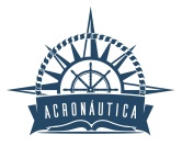 logo-academia-acronautica